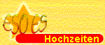 Hochzeiten