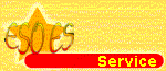 Service