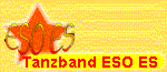 Tanzband ESO ES