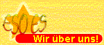 Wir �ber uns!