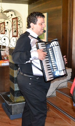 AndiAkkordeonESOES