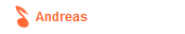 Andreas