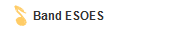 Band ESOES