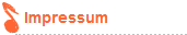 Impressum