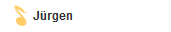 J�rgen