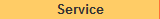 Service