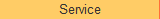 Service